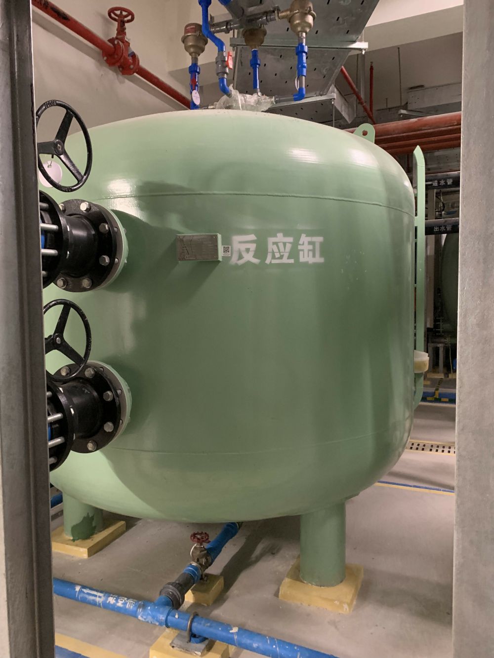 香(xiang)港(gang)某某過濾(lv)係(xi)統